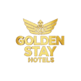 cropped untitled design 46.png